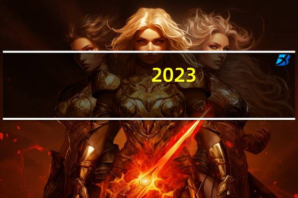 2023,张靓颖光广州演唱会预约人多少 张靓颖广州演唱会