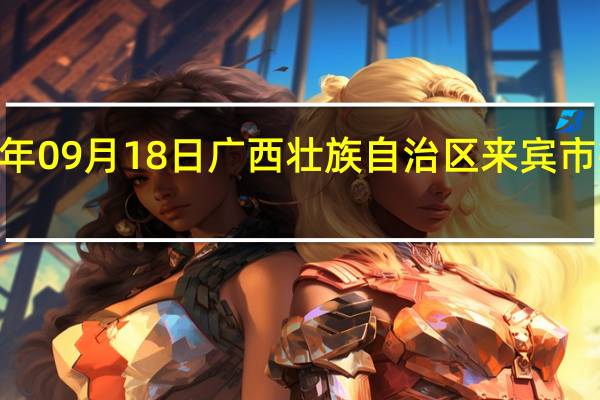 2023年09月18日广西壮族自治区来宾市疫情大数据-今日/今天疫情全网搜索最新实时消息动态情况通知播报