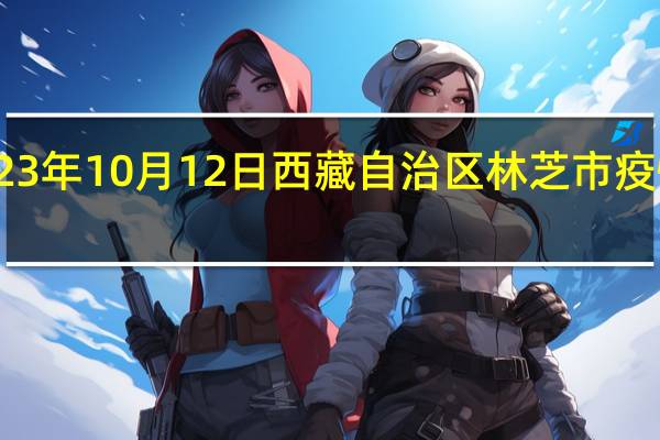2023年10月12日西藏自治区林芝市疫情大数据-今日/今天疫情全网搜索最新实时消息动态情况通知播报