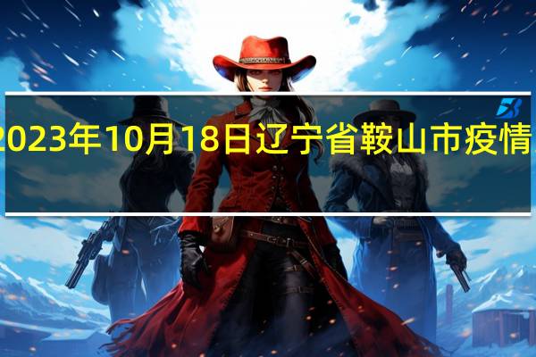 2023年10月18日辽宁省鞍山市疫情大数据-今日/今天疫情全网搜索最新实时消息动态情况通知播报
