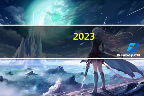 2023-09-26云南昆明市五华区(鹿茸菇)的报价是多少