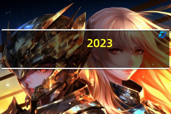 2023-09-26云南昆明市富民县(鹿茸菇)的报价是多少