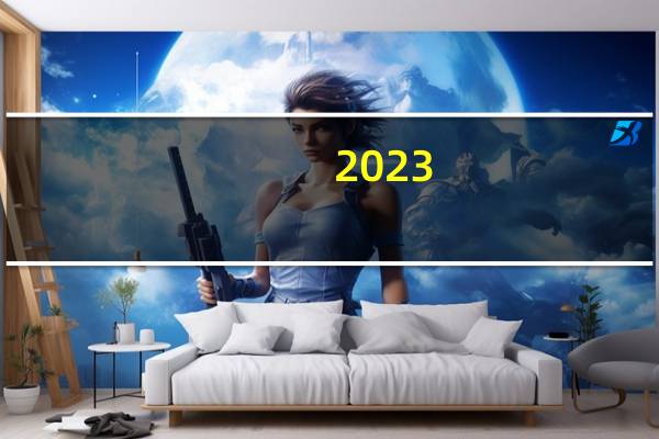 2023-09-26云南迪庆藏族自治州维西傈僳族自治县(竹菌)的报价是多少