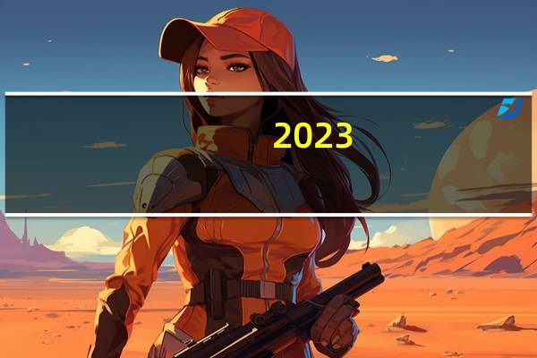 2023-09-26广东广州市越秀区(鹿茸菇)的报价是多少