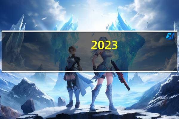 2023-09-26广东韶关市南雄市(松树菌)的报价是多少