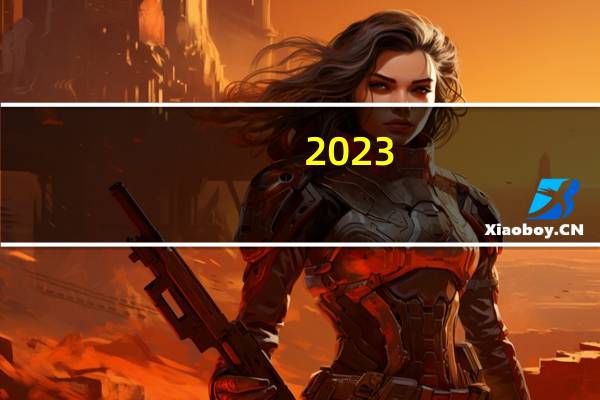 2023-09-26广西桂林市临桂区(鹿茸菇)的报价是多少