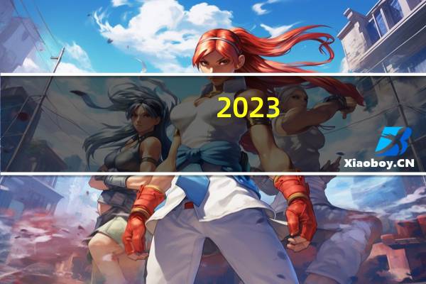 2023-09-26江苏镇江市丹阳市(鹿茸菇)的报价是多少