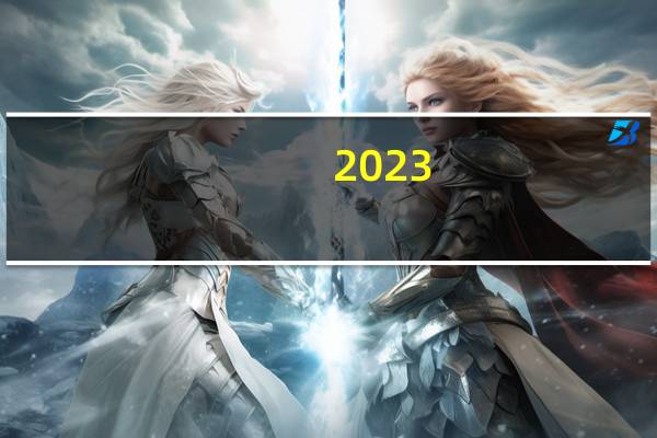 2023-09-26浙江丽水市庆元县(龙爪菇)的报价是多少