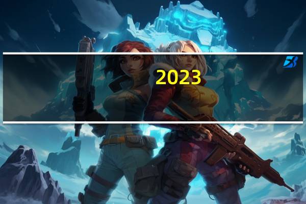 2023-09-26湖北黄冈市蕲春县(松树菌)的报价是多少