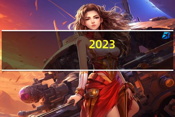 2023-09-27云南昆明市祿勸彝族苗族自治縣(海鮮菇)的報(bào)價(jià)是多少