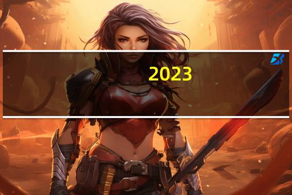 2023-09-27云南楚雄彝族自治州武定县(鹿茸菇)的报价是多少