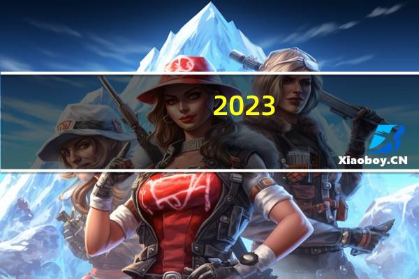 2023-09-27广东广州市荔湾区(鹿茸菇)的报价是多少