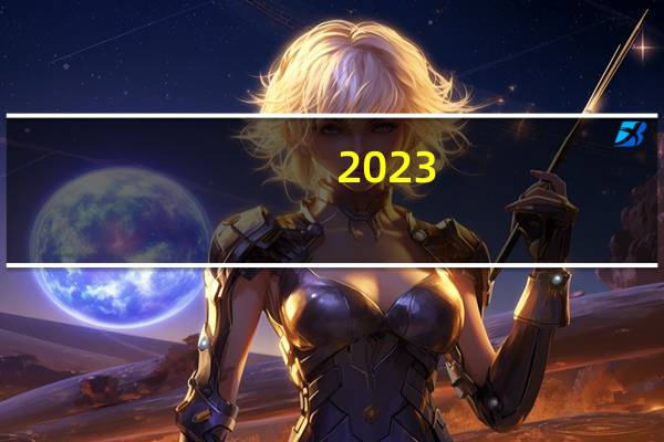2023-09-27广东阳江市阳春市(大球盖菇)的报价是多少