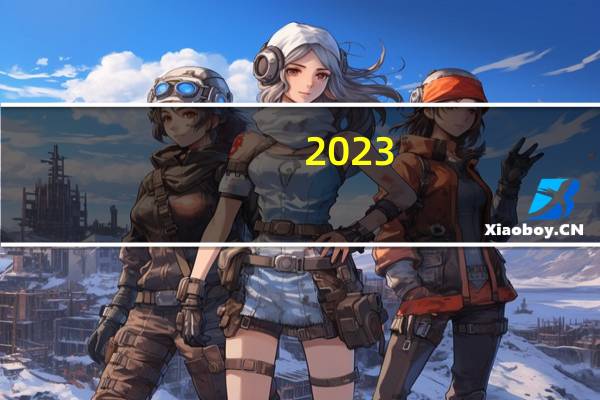 2023-09-27广西桂林市临桂区(鹿茸菇)的报价是多少
