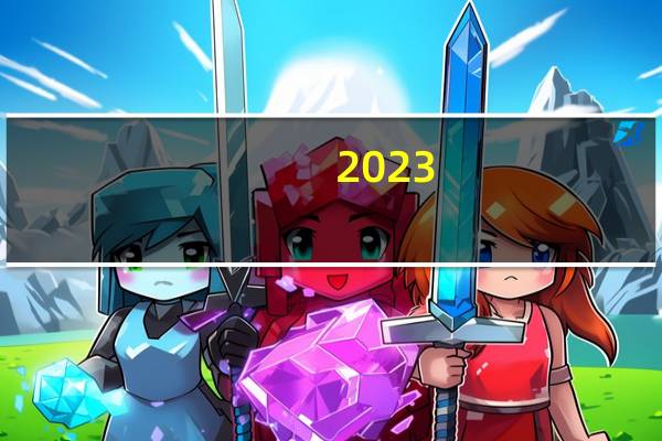 2023-09-27 21:00： 因大雾，接交警通知，S28莘南高速张寨北站双向入口临时关闭。 ​​​