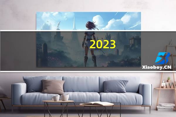 2023-09-27 21:11： 路况信息：2023年9月27日20时35分，京港澳高速潭耒（潭衡）段大浦收费站附近以南K1655处南往北因多车追尾造成交通通行缓慢，至21时10分已恢复正常通行。 ​​​