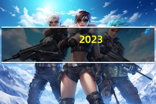 2023-09-27 21:32： 双车道缓慢通行。s//@江西高速:应交警要求，弋阳站入口往上海方向封闭。xmt