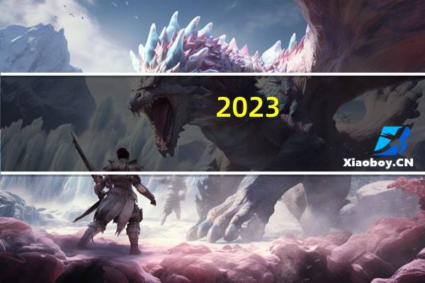 2023-09-27 21:37： 2023年9月27日21时32分，S28启扬高速扬州段由于车流量大，由扬州往启东方向在扬州西收费站附近现场车多缓行，关闭扬州西往启东方向入口。 ​​​