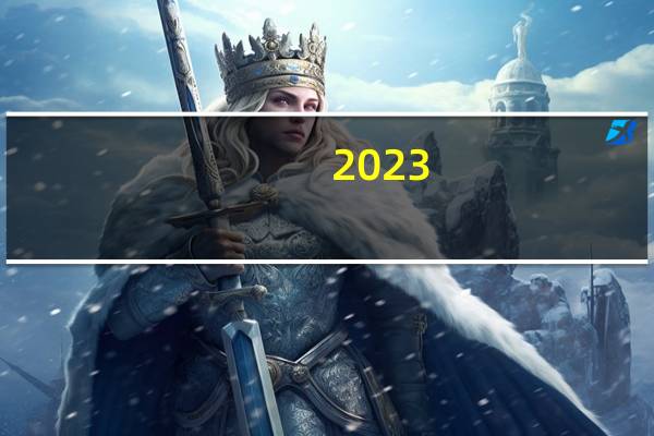 2023-09-27 22:02： 路况信息：2023年9月27日20时38分，许广高速潭衡西段呆鹰岭蒸湘特大桥K859处南往北因车流量大造成交通通行缓慢，至21时58分已恢复正常通行。 ​​​