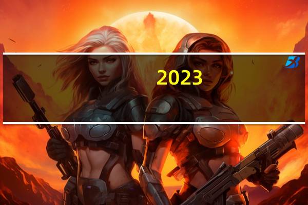 2023-09-27 22:17：  G35济广高速K1418+500鹰瑞南段（瑞金北收费站至宁都东服务区区间，往南昌方向）一辆货车发生故障，单道缓慢通行。~H​​​