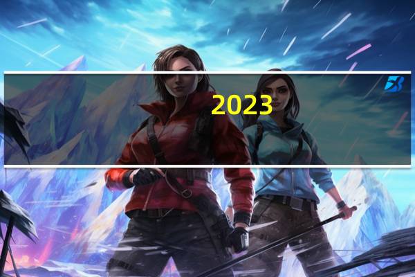 2023-09-27 22:34：  G35济广高速鹰瑞南段K1391+700公里处（宁都枢纽至固村收费站区间、往广州方向）发生一起两货车追尾事故，事故车占用行车道，单道缓慢通行。JYR ​​​