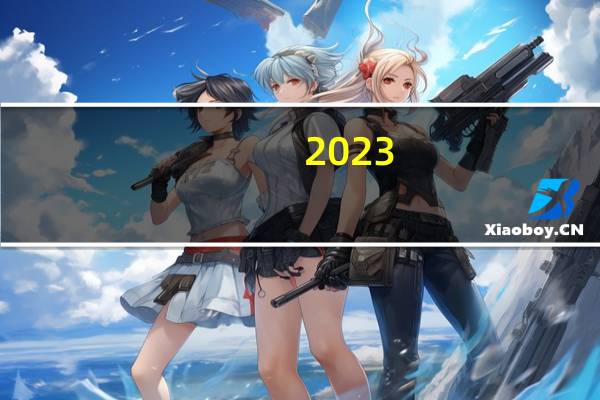 2023-09-27 22:47： 2023年9月27日22时37分，G2京沪高速苏州段由于车流量大，由上海往北京方向1131K至1137K过苏州北枢纽3公里附近现场车多缓行。 ​​​