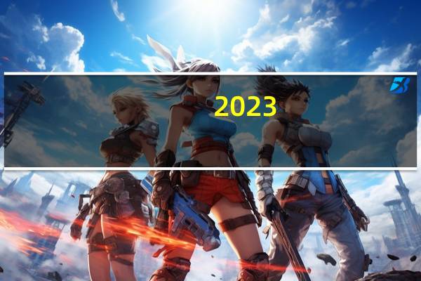 2023-09-27 22:52：  交警通知：S19庄盖高速公路万福收费站限制车辆驶入高速公路。 ​​​