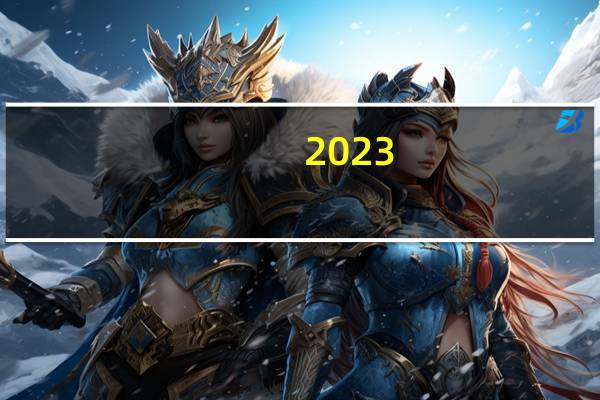 2023-09-27 23:14： 【支队指挥中心】高速一支队辖区实时路况： 七大队辖区京昆高速平阳段阳曲服务区南区因车辆停放呈饱和状态，为防止服务区入口拥堵致货车滞留主线排队，现对辖区阳曲服务区石家庄方向入口实施临时交通管制，请途经车辆提前绕行或从东梁收费站驶出。​​​