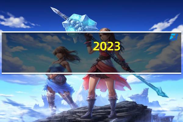 2023-09-27 23:56： 2023-9-27 23:56，因控制流量，G0111秦滨高速轻纺城南收费站封闭，S11海滨大道永定新河收费站、临港收费站入口限开车道。 ​​​