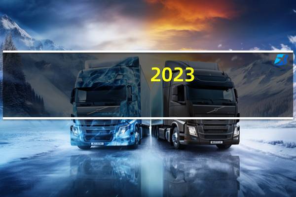 2023-09-28云南普洱市思茅区(大球盖菇)的报价是多少