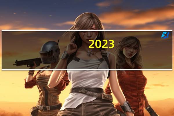 2023-09-28广东广州市越秀区(鹿茸菇)的报价是多少