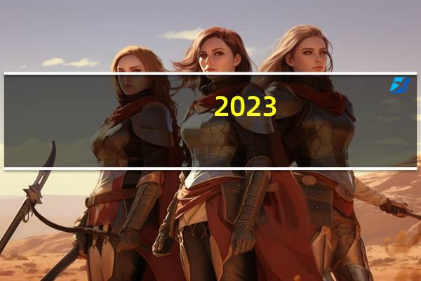 2023-09-28广西桂林市临桂区(鹿茸菇)的报价是多少