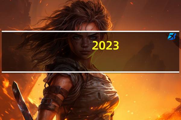 2023-09-28江苏镇江市丹阳市(鹿茸菇)的报价是多少