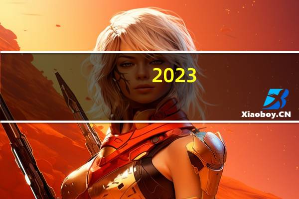 2023-09-28江西抚州市南丰县(鹿茸菇)的报价是多少