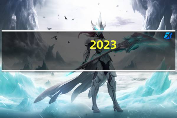 2023-09-28贵州黔南布依族苗族自治州平塘县(松树菌)的报价是多少