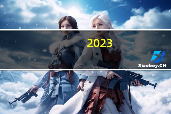 2023-09-28 01:47：  【管制解除】2023年9月28日01时34分，S80叙古高，解除因叙古高速开展年度隧道检修，太平站（往习水方向）、郎酒站入口，古蔺至习水方向车辆分流至太平站下站的交通管制，道路恢复正常通行。 ​​​