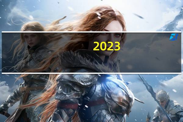 2023-09-28 02:33：  G60沪昆高速梨温段K487公桩处（三清山服务区附近，往南昌方向）一辆货车发生故障，现场单道缓行；应交警要求，玉山站入口往南昌方向封闭。JYR ​​​