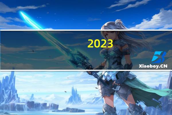 2023-09-28 05:21： 2023年9月28日5时10分，G25长深高速常州段由于车流量大，由杭州往连云港方向2110K至2114K离溧阳上兴收费站5公里附近现场车多缓行。 ​​​