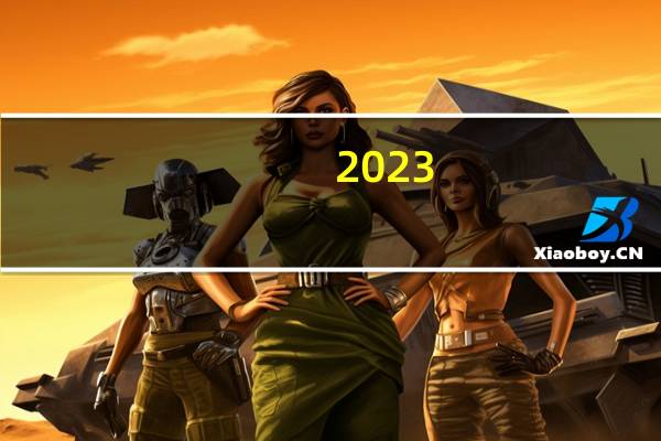 2023-09-28 06:38： 因大雾，接交警通知，G15沈海高速栖霞北、臧家庄站、栖霞南站、栖霞站、中桥站、莱阳站双向入口关闭。 ​​​