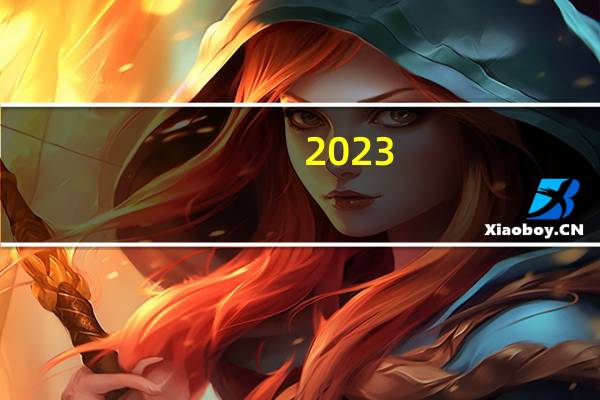 2023-09-28 06:51： 【G60沪昆高速梨温段】沪昆高速，K539公里处（上饶西枢纽至上饶服务区区间，往南昌方向）发生一起一辆小货车与一辆大货车追尾事故，事故车占用行车道，单道缓慢通行，经开区、上饶西、玉山、广丰站入口往南昌方向封闭。 ​​​