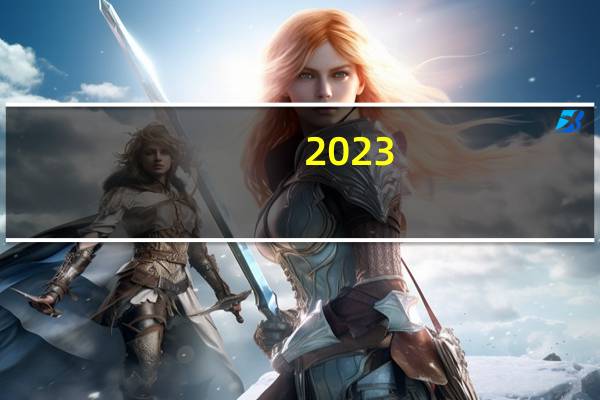 2023-09-28 07:18： 【G0321德上高速景婺黄段】德上高速，K1144公里处（新岗山收费站附近，婺源往德兴方向）发生一起货车侧翻事故，造成现场道路单向中断。 ​​​