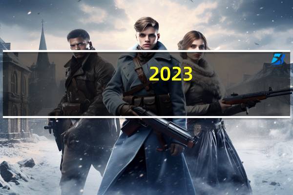 2023-09-28 07:44：  因车流量大,绕城高速内环方向雁塔至丈八之间,雁塔、曲江收费站入口通行缓慢。 ​​​