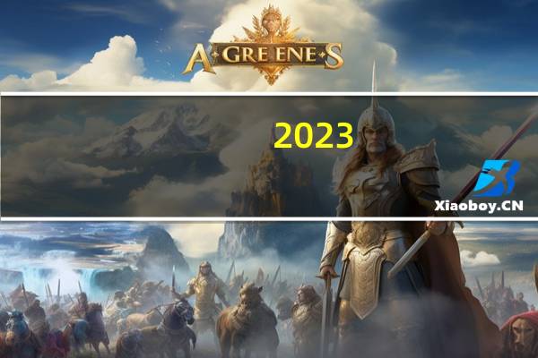 2023-09-28 08:45： S7201东营港疏港高速东营港站集贤方向入口恢复正常通行。 A64idDYy ​​​