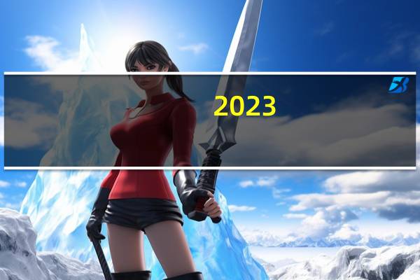 2023-09-28 09:17： 2023-9-28 09:16，因河北省境内车辆交通事故，S11海滨大道临港收费站入口限开车道。 ​​​