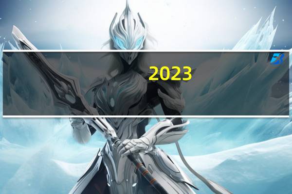 2023-09-28 09:19： 2023年9月28日09:20福银高速商漫段湖北方向高坝至天竺山之间鹘岭隧道内K1501+447附近发生交通事故,主线鹘岭隧道北口K1503+665处道路封闭。 ​​​