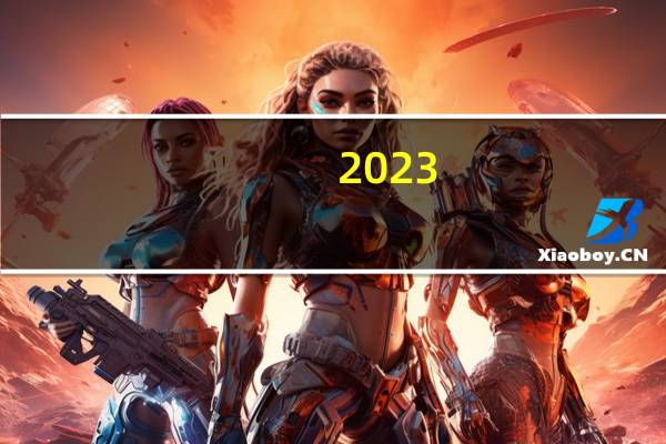 2023-09-28 09:22： 【出行提示】2023年9月28日09时19分，G4202成都绕城高速西段路况信息：1、外环成灌—K62路段、外环马家河大桥、外环月亮湾大桥—机场车流量大。2、其余路段通行正常，各站及服务区井然有序。 ​​​