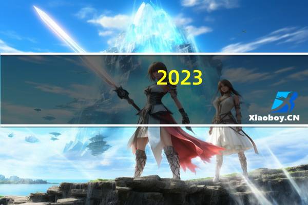 2023-09-28 10:24： 2023-09-28 10:24,G0211津石高速王官屯互通立交(津石高速石家庄方向转津沧高速沧州方向) 取消限行措施，恢复正常开启。 ​​​