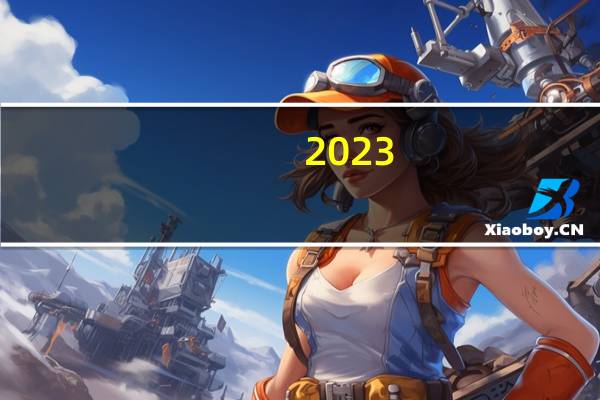 2023-09-28 10:44： 路况信息：2023年9月28日10时38分，武深高速炎汝段寒岭界隧道内K587处南往北因车流量大造成交通通行缓慢，交通恢复正常通行时间待定。Sa85Za ​​​