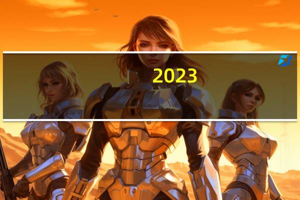 2023-09-28 10:44： 路况信息：2023年9月28日10时40分，沪昆高速潭邵段湘潭北收费站附近以东K1060至K1065处东往西因车流量大造成交通通行缓慢，交通恢复正常通行时间待定。Sa85Za ​​​