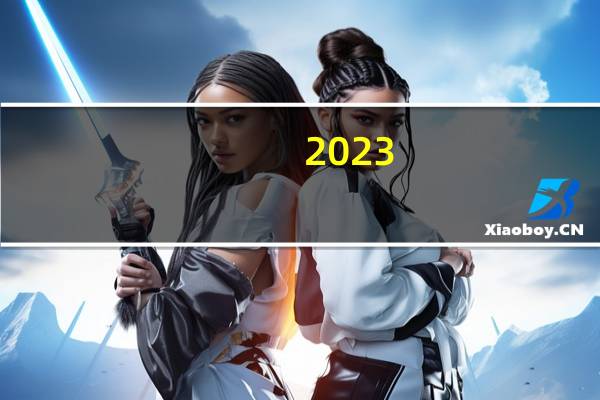 2023-09-28 10:47： S39江宜高速常州段由于重大节假日，罗溪枢纽至武进高新区枢纽双向禁止危险化学品运输车辆通行，时间：2023年9月28日12时至9月28日24时。2023年9月28日10时43分，G15沈海高速盐城段响水至蔡桥限速取消。 ​​​